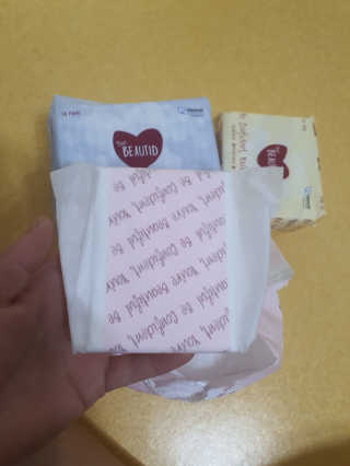 땡자엄마님이 올린 리뷰 사진 3