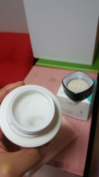 우닝님이 올린 리뷰 사진 2