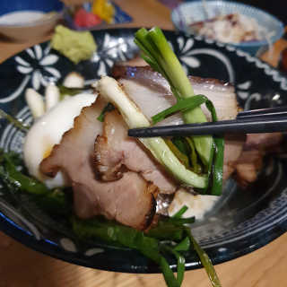 라블리님이 올린 리뷰 사진 2