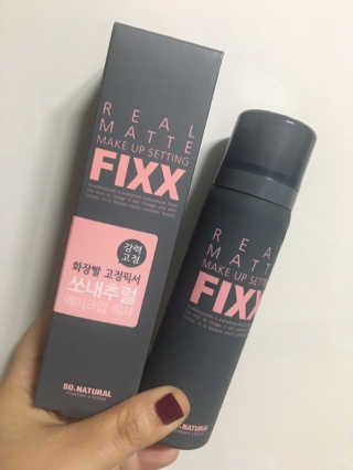 럽S하3님이 올린 리뷰 사진 4