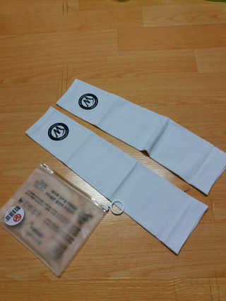 서브가드님이 올린 리뷰 사진 1
