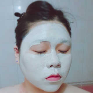 쪠님이 올린 리뷰 사진 4