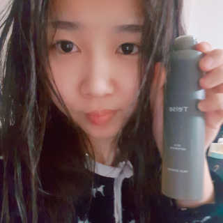 hyojin님이 올린 리뷰 사진 3