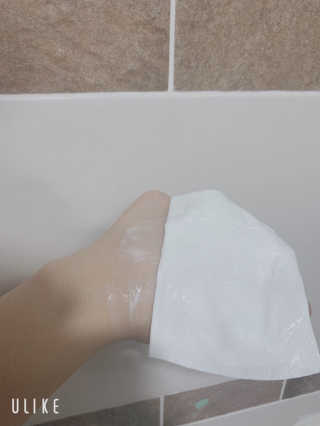 SunYu님이 올린 리뷰 사진 3