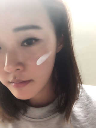 Vivi님이 올린 리뷰 사진 2