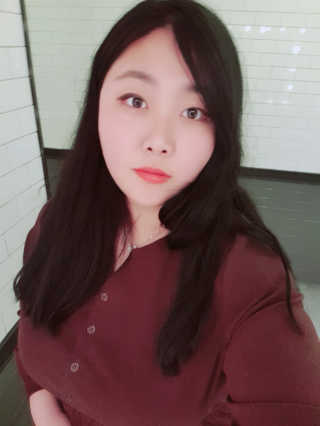 먼데이 투 썬데이 MONSUN 원 위크 트리트먼트 마스크 — 5점을 준 리뷰어가 2019년 4월 올린 사용 사진