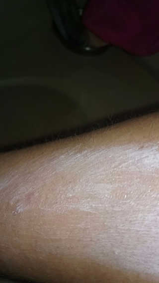 CorrinaFields님이 올린 리뷰 사진 1