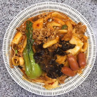 마카뇽님이 올린 리뷰 사진 4