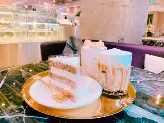 MK2님이 올린 리뷰 사진 3