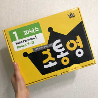 정으네님이 올린 리뷰 사진 3