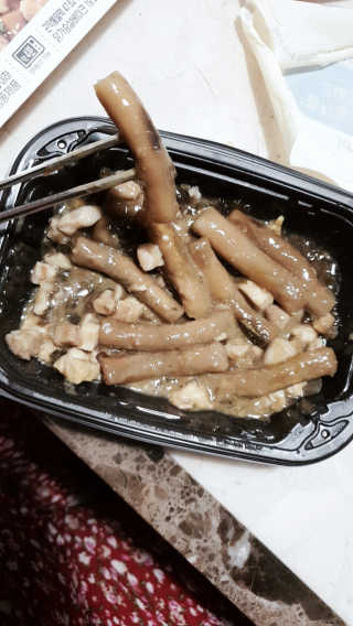 sowon님이 올린 리뷰 사진 3