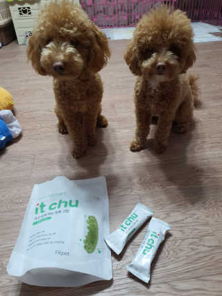 쌜룽님이 올린 리뷰 사진 2