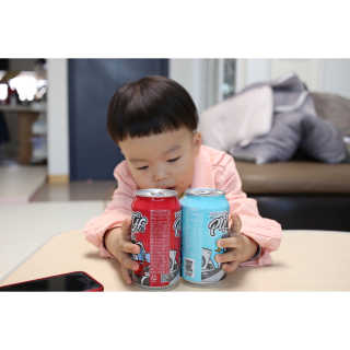 윰유밍님이 올린 리뷰 사진 3