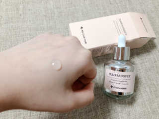 앨토리님이 올린 리뷰 사진 1