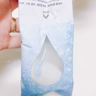 지우맘님이 올린 리뷰 사진 3