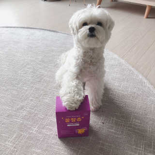 뽀마님이 올린 리뷰 사진 3