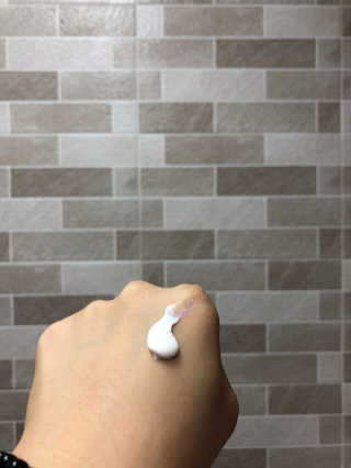 몽이님이 올린 리뷰 사진 3