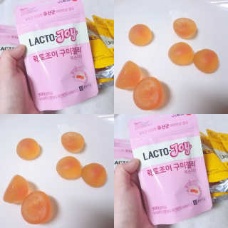냠냠잉님이 올린 리뷰 사진 1