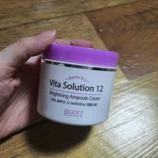 향2님이 올린 리뷰 사진 2