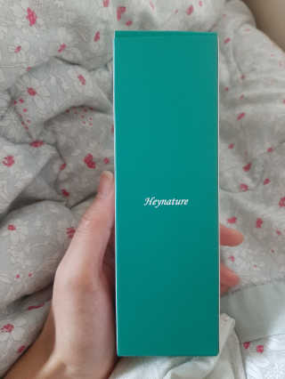 켈리심님이 올린 리뷰 사진 1