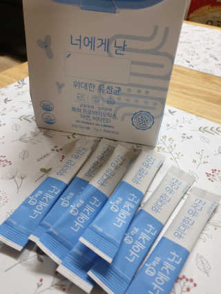 꽃사과님이 올린 리뷰 사진 1
