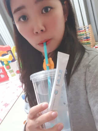 명수니v님이 올린 리뷰 사진 2