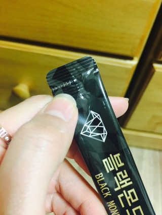 꿀슈니님이 올린 리뷰 사진 2