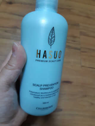 달님님이 올린 리뷰 사진 1