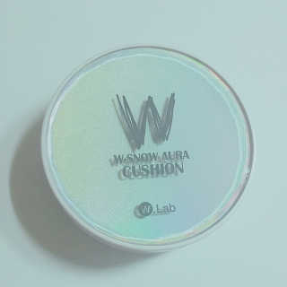 yeonhee님이 올린 리뷰 사진 1