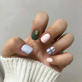 횬띠님이 올린 리뷰 사진 3