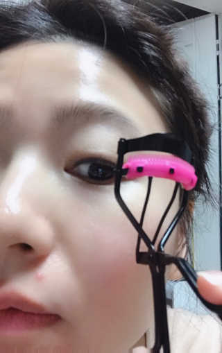 ChristineUm님이 올린 리뷰 사진 2