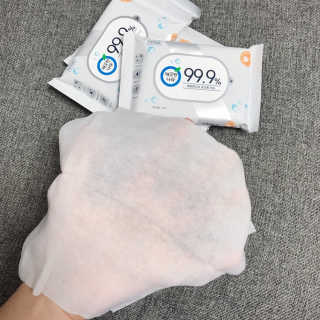beautyyoung3님이 올린 리뷰 사진 3