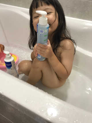 밀가루9038님이 올린 리뷰 사진 2