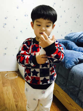 턍이맘님이 올린 리뷰 사진 2