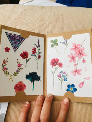 찌뇽님이 올린 리뷰 사진 3