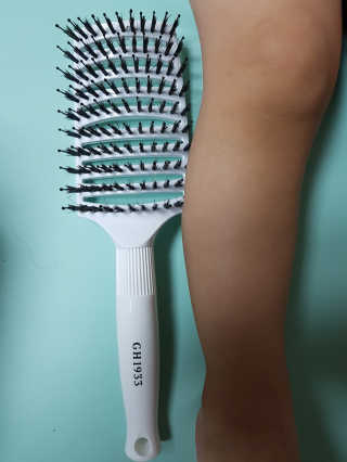 행복트리님이 올린 리뷰 사진 1