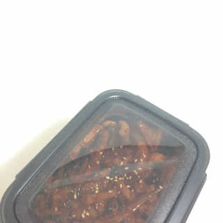 여름님이 올린 리뷰 사진 2