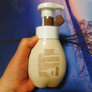 IS2UL님이 올린 리뷰 사진 2