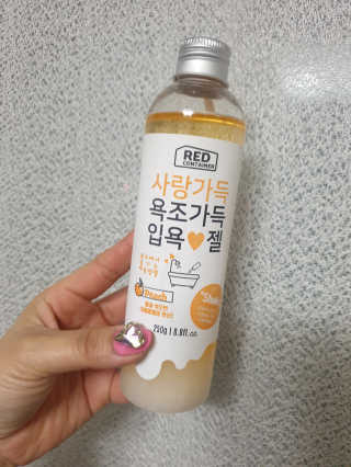 작은곰님이 올린 리뷰 사진 1