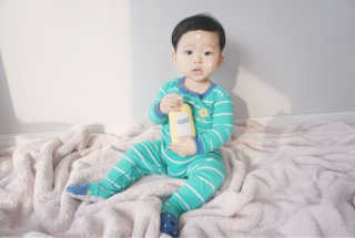 한수민님이 올린 리뷰 사진 2