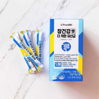 모모님이 올린 리뷰 사진 1