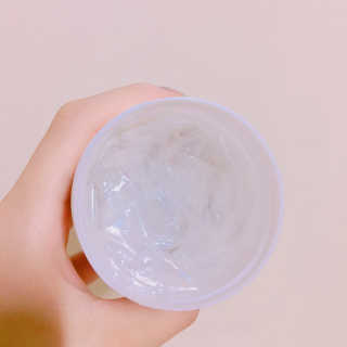 율집사님이 올린 리뷰 사진 4