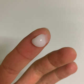 김창희님이 올린 리뷰 사진 2