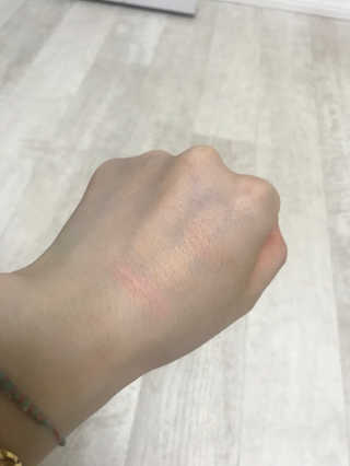 다히님이 올린 리뷰 사진 4