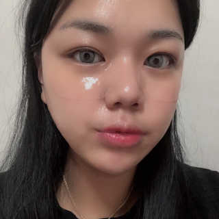 moxnox님이 올린 리뷰 사진 4