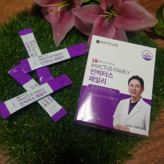 얌이님이 올린 리뷰 사진 1