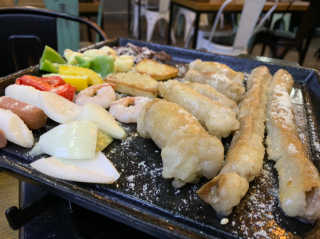 리나마미님이 올린 리뷰 사진 1