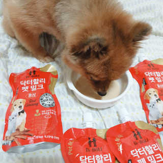 은선이짱님이 올린 리뷰 사진 3