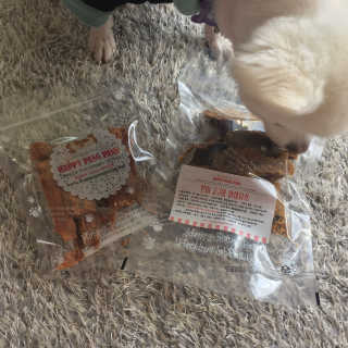 0ee님이 올린 리뷰 사진 2