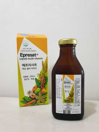 P재은님이 올린 리뷰 사진 1